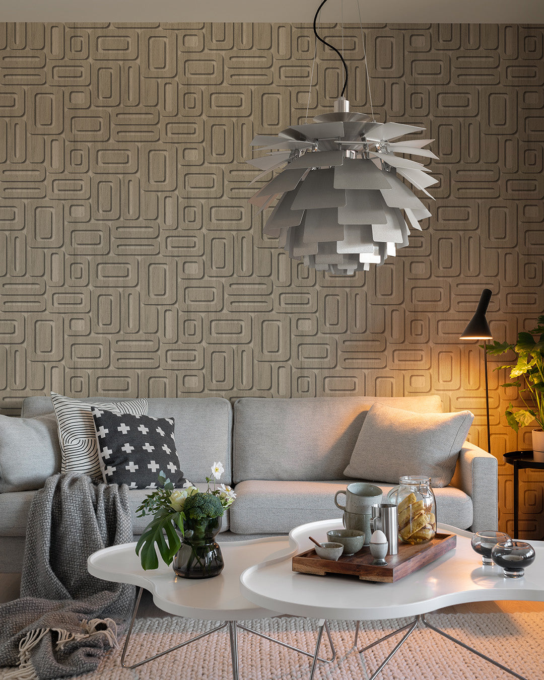 Midbec Ruta – 11920