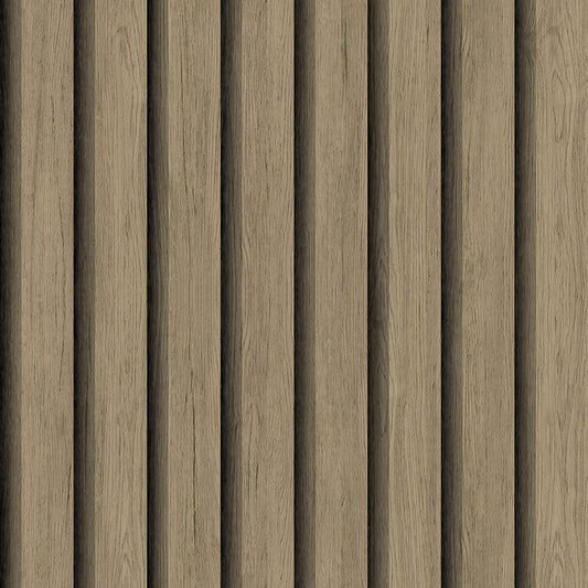 Midbec Ribbvägg Large - 11923