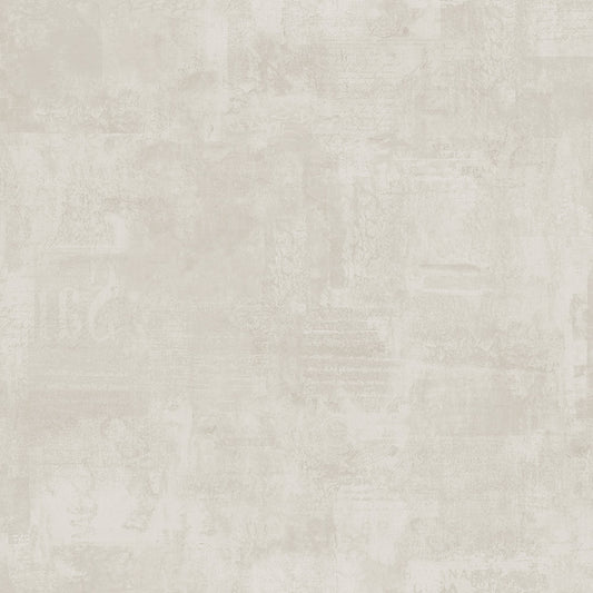 Midbec Patina - 11924