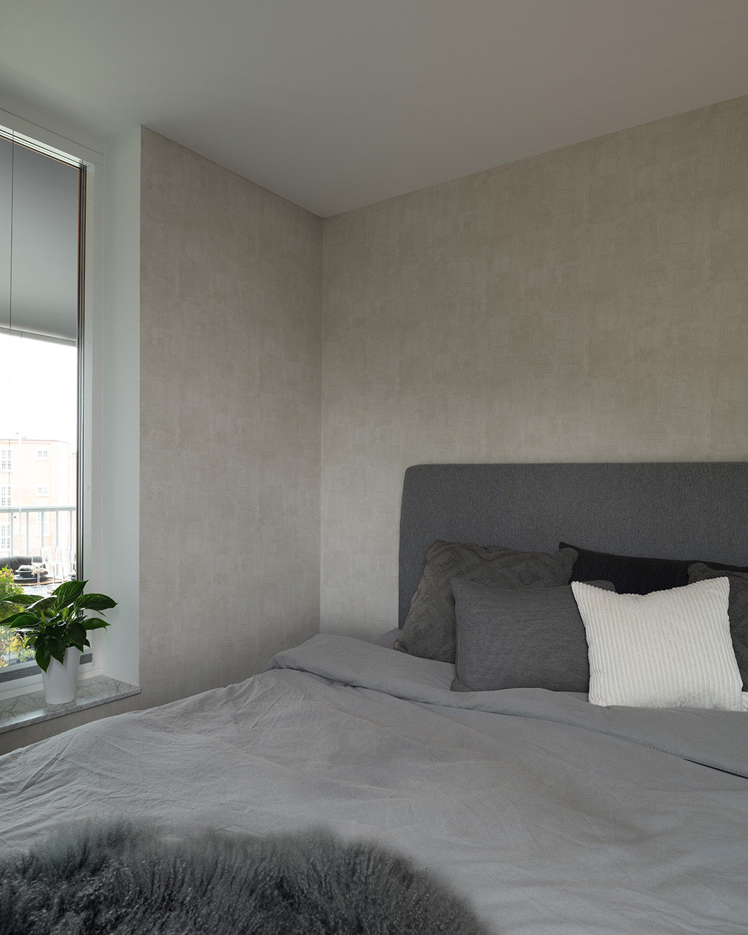 Midbec Patina - 11924