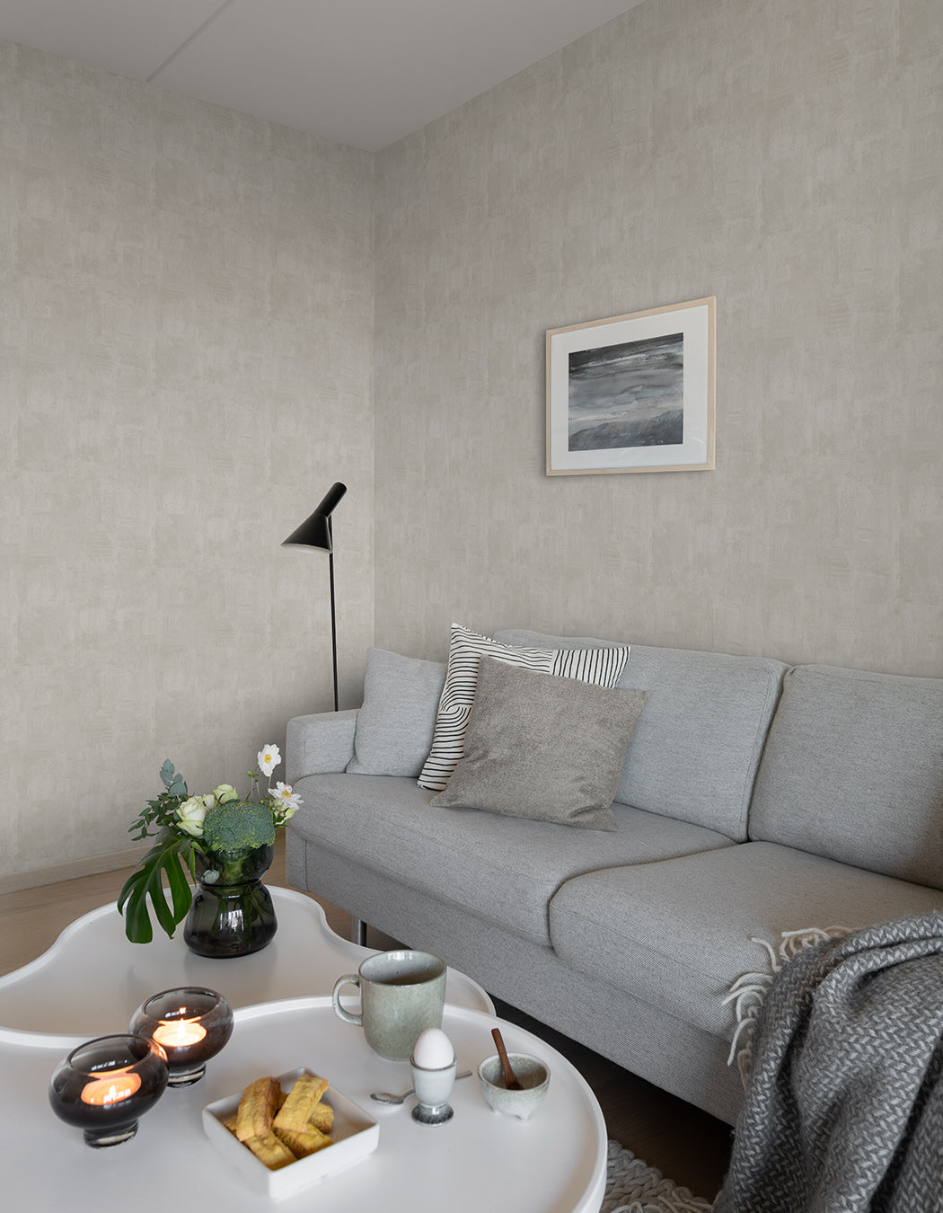 Midbec Patina - 11924