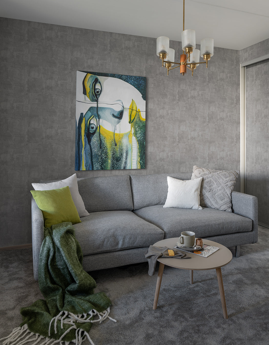 Midbec Patina - 11925