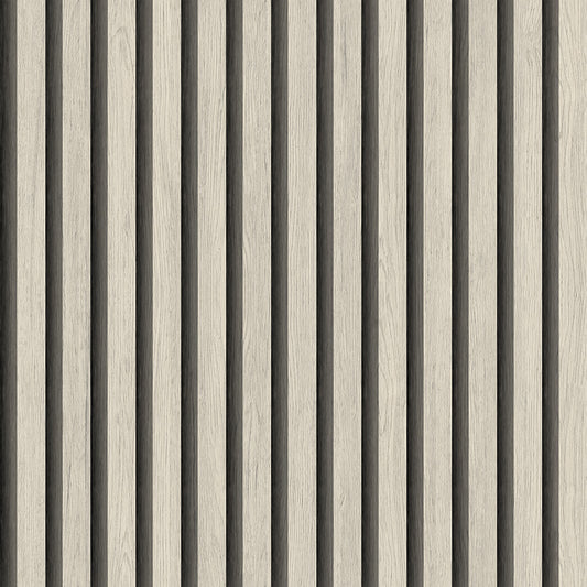 Midbec Ribbvägg Small - 11926