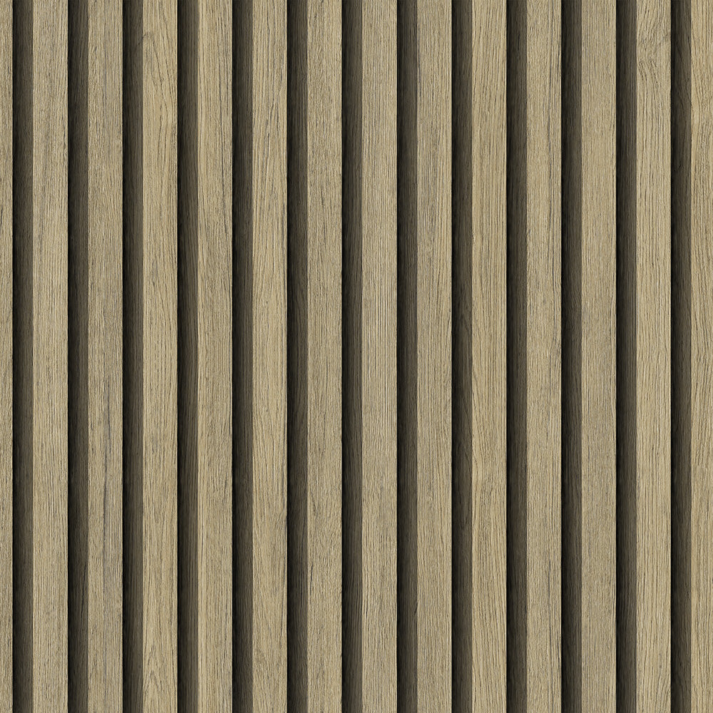 Midbec Ribbvägg Small - 11928