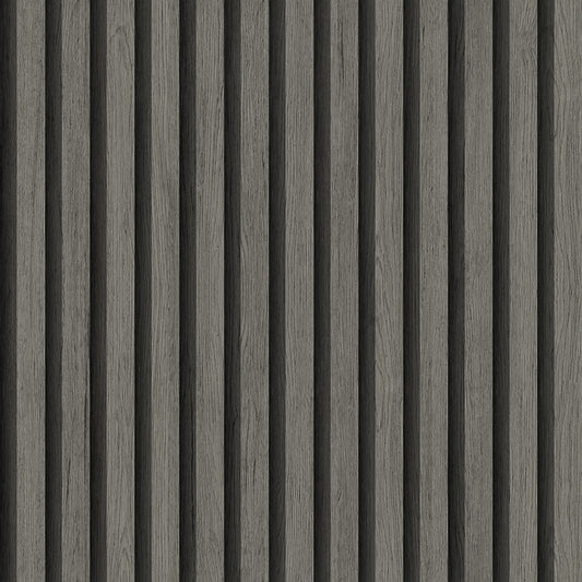 Midbec Ribbvägg Small - 11929