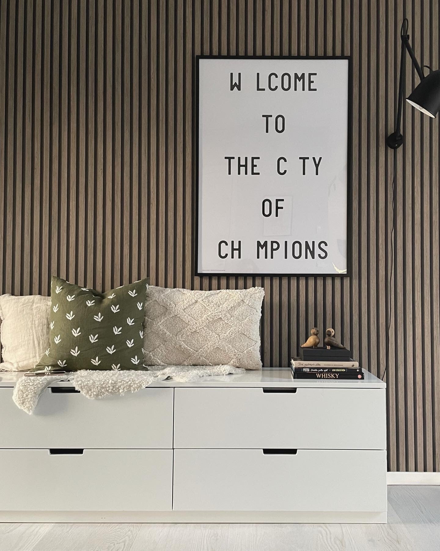 Midbec Ribbvägg Small - 11930