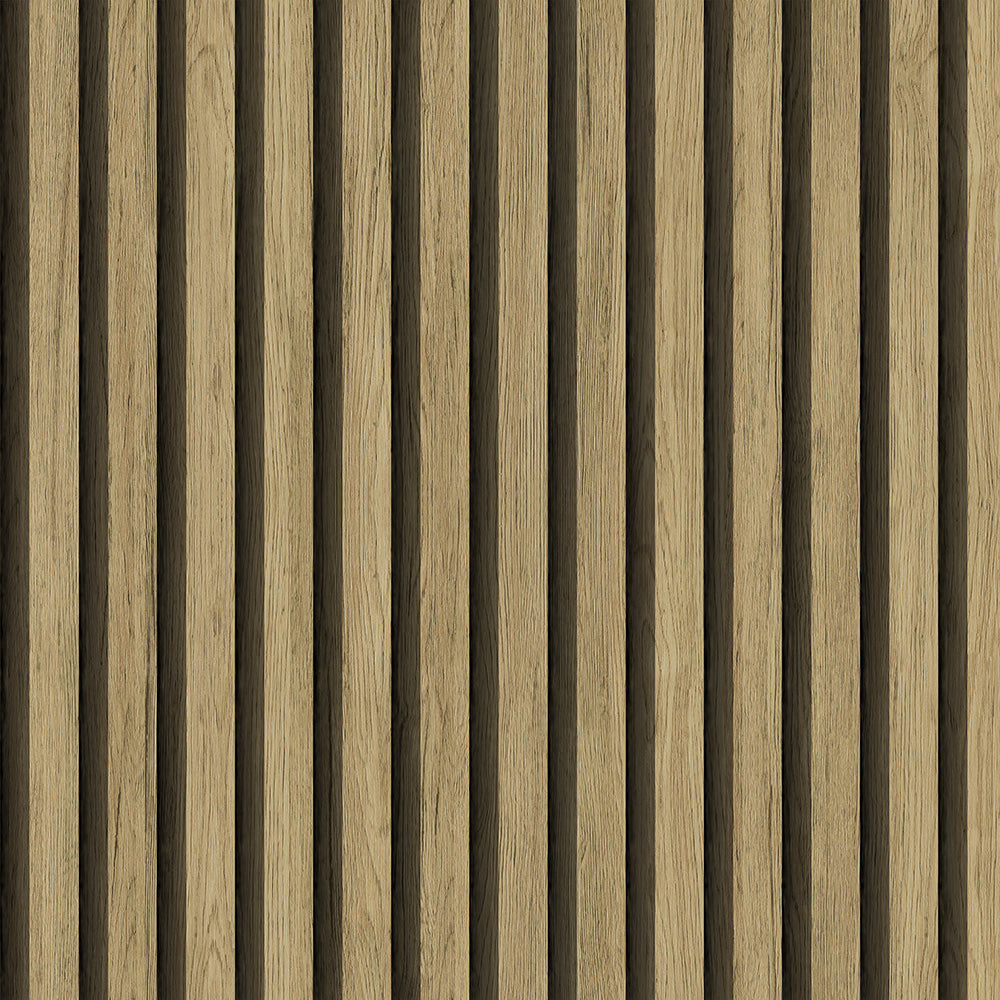 Midbec Ribbvägg Small - 11934