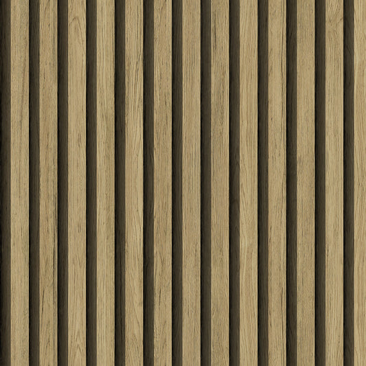 Midbec Ribbvägg Small - 11934