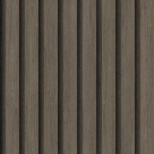 Midbec Ribbvägg Large - 11935