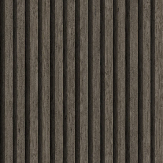 Midbec Ribbvägg Small - 11936