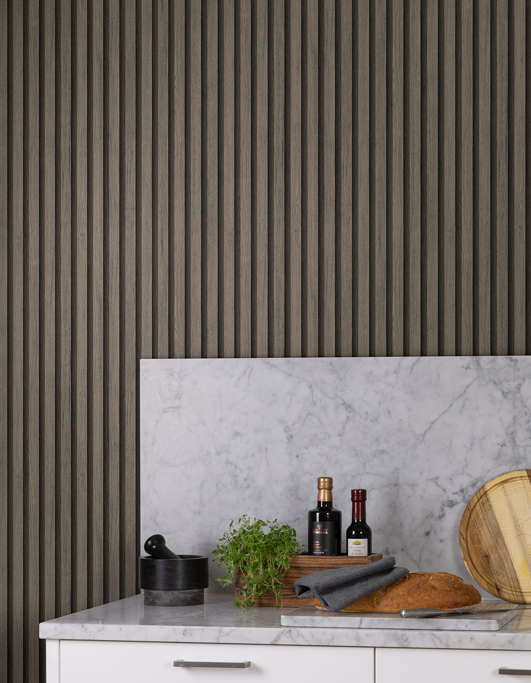 Midbec Ribbvägg Small - 11936