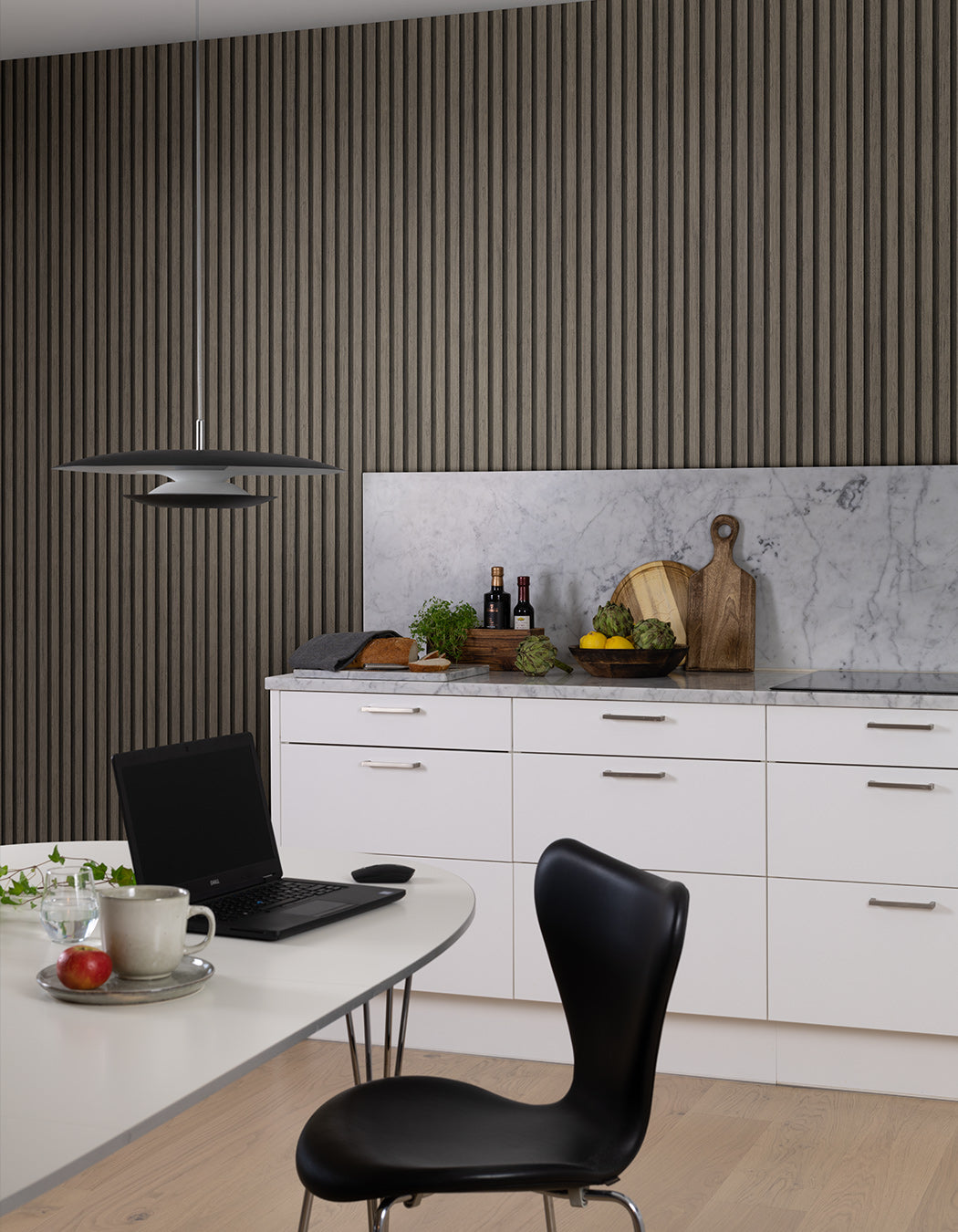 Midbec Ribbvägg Small - 11936