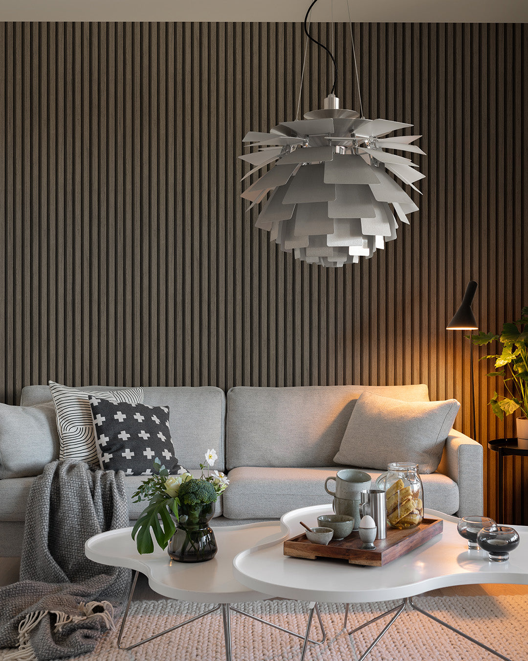 Midbec Ribbvägg Small - 11936