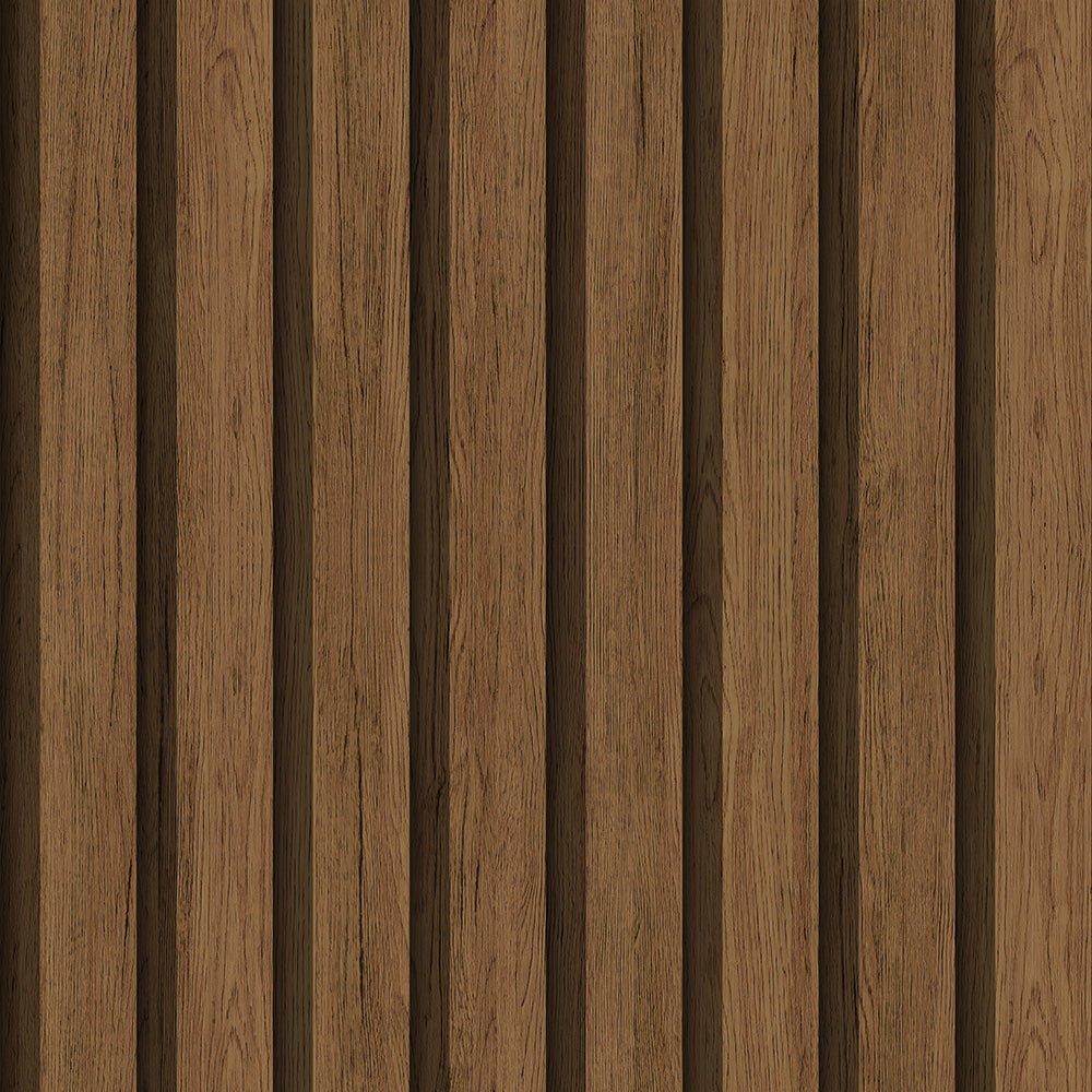 Midbec Ribbvägg Large - 11937