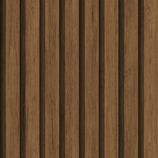 Midbec Ribbvägg Large - 11937