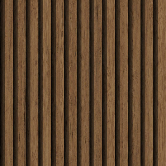 Midbec Ribbvägg Small - 11938