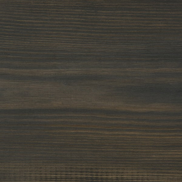 Herdins Oljebets Tjära 275 ml