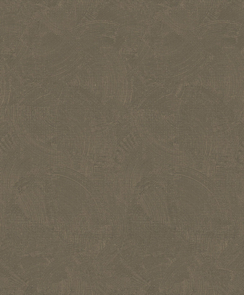 Fiona Grace DENDRO LINES - 36608