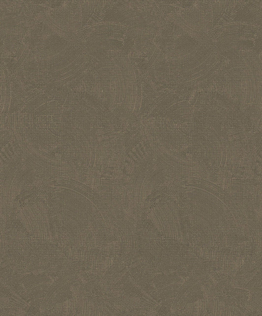 Fiona Grace DENDRO LINES - 36608