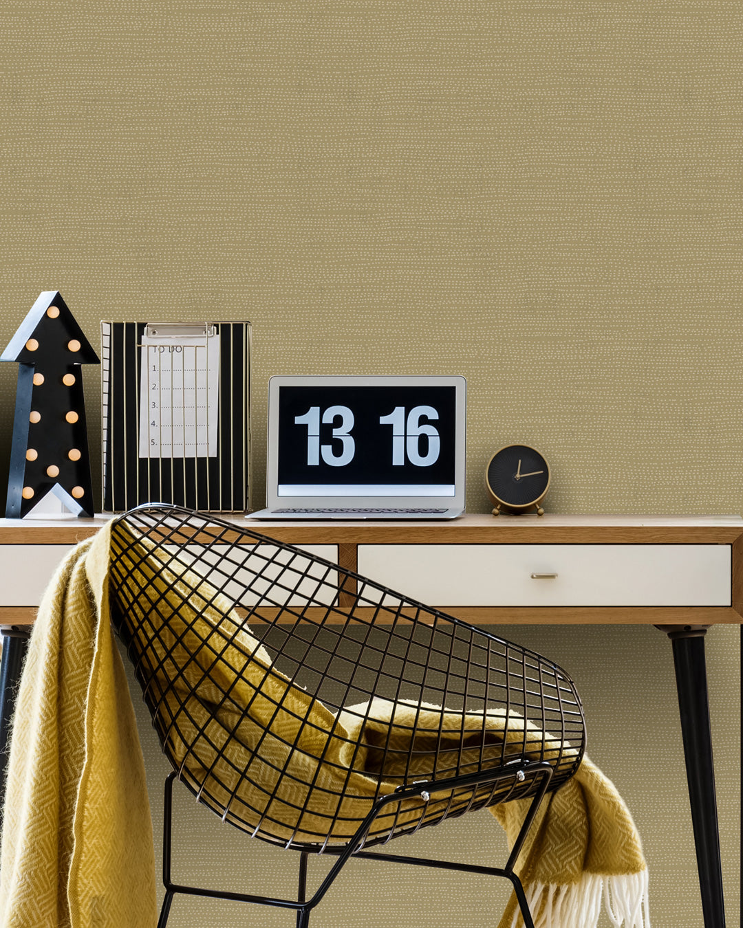 Midbec Design - 12008