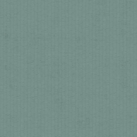 Midbec Design - 12012