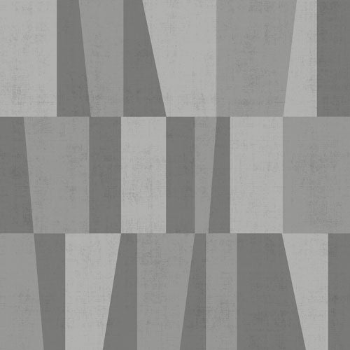 Midbec Design - 12014