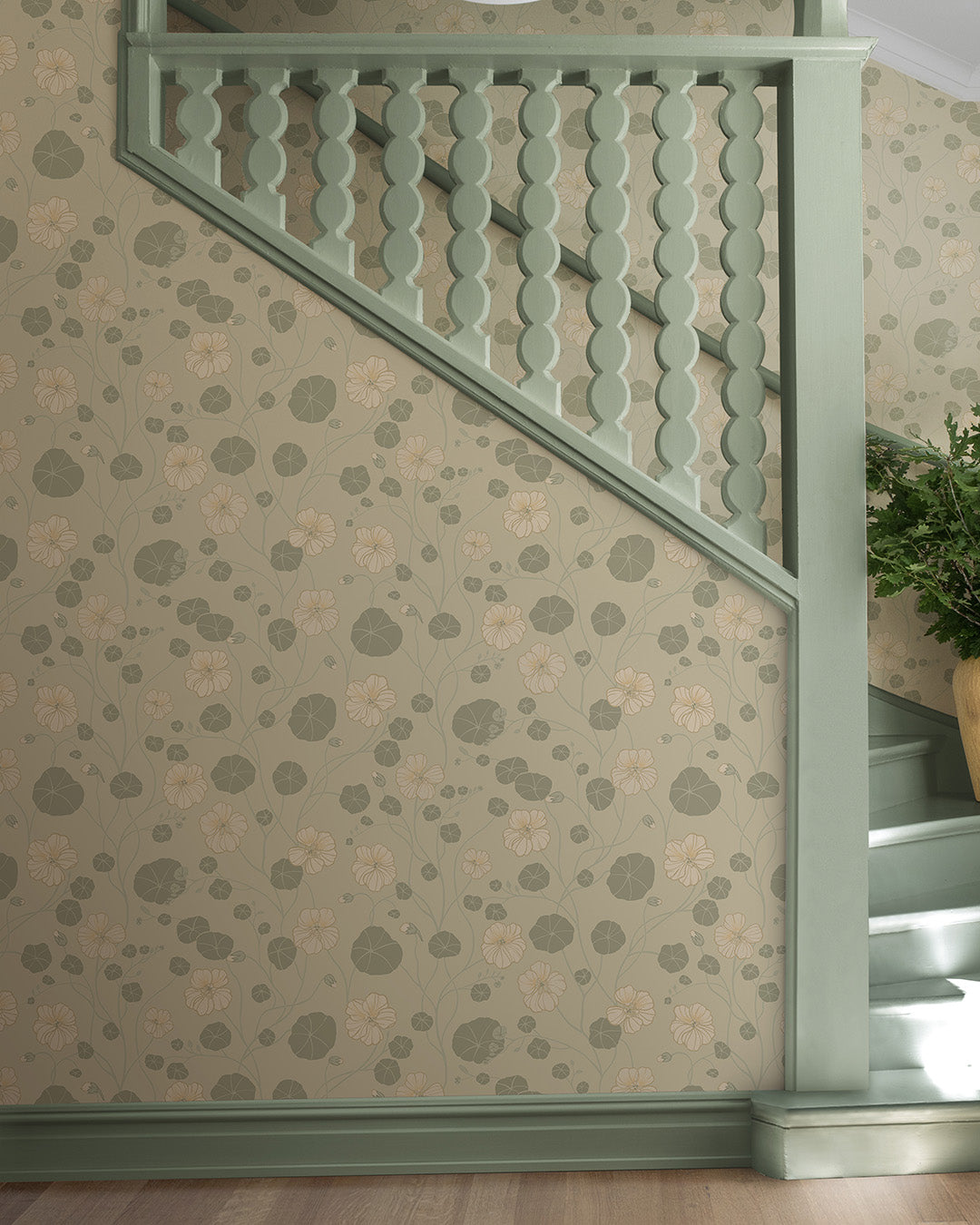 Midbec Krasseslinga - 12302