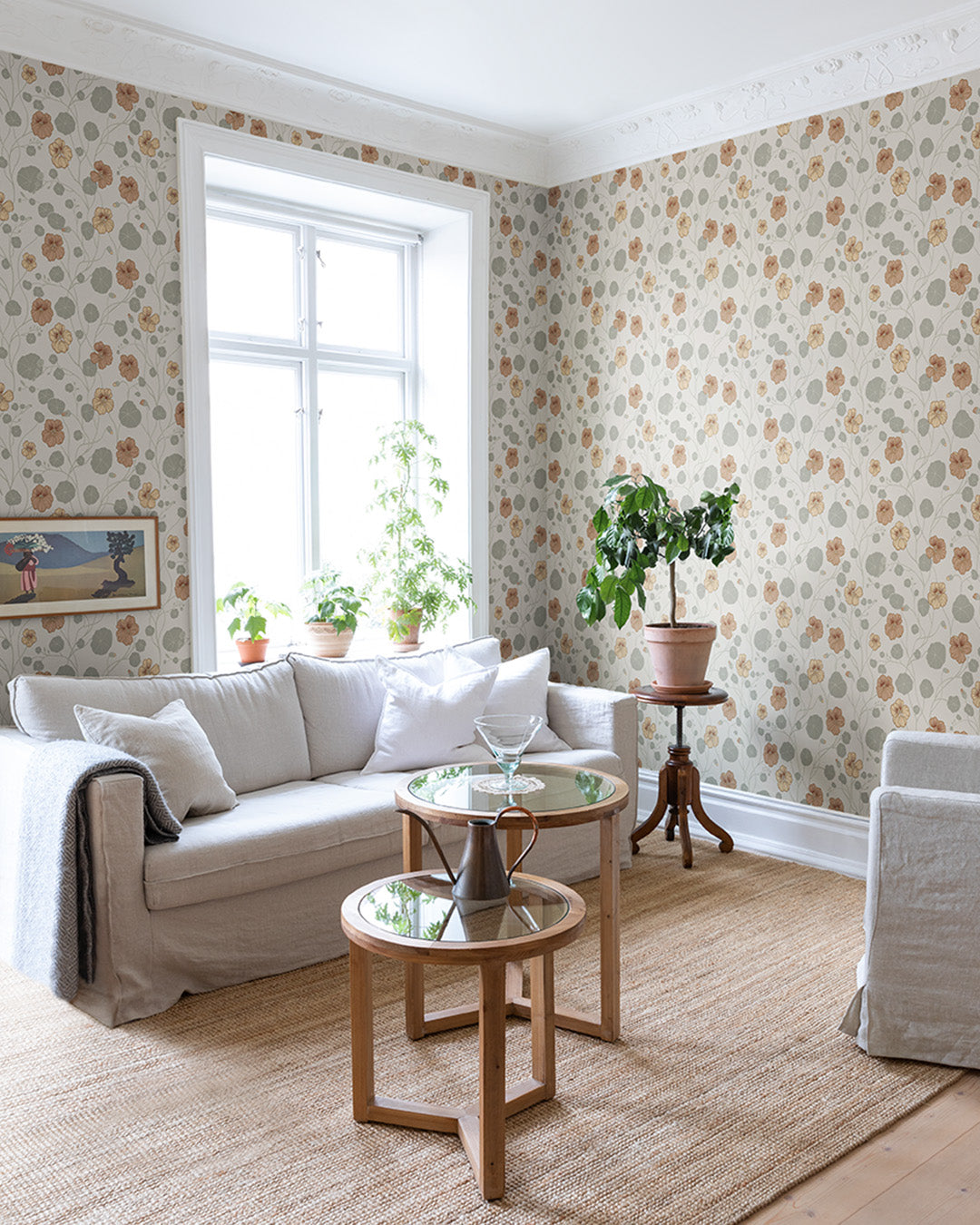 Midbec Krasseslinga - 12303