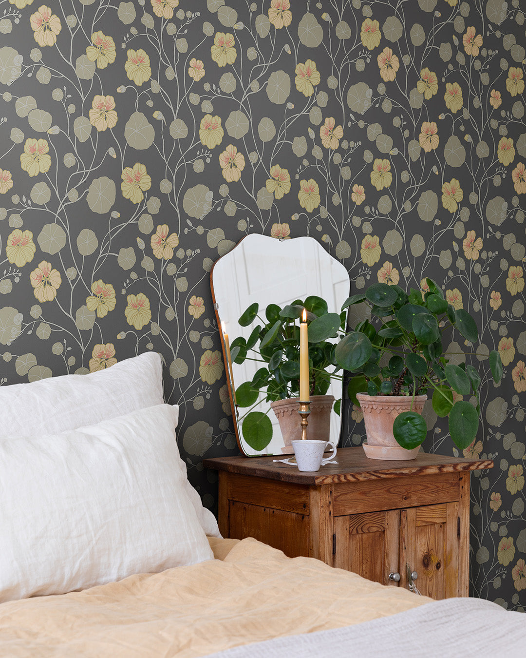 Midbec Krasseslinga - 12305