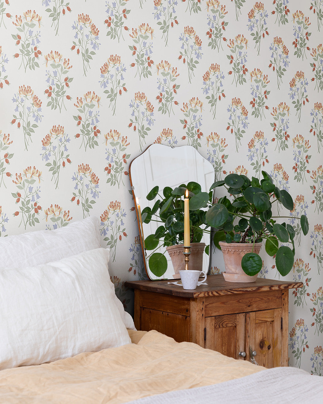 Midbec Kaprifol - 12306