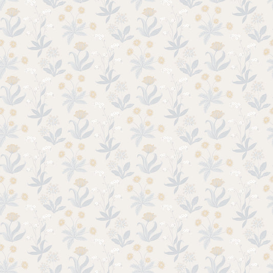 Midbec Fleur - 12310