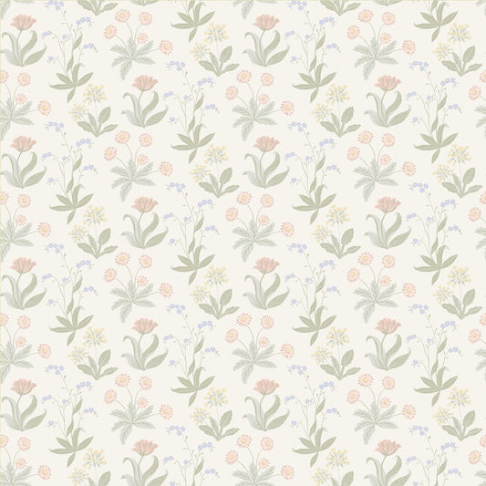 Midbec Fleur - 12311