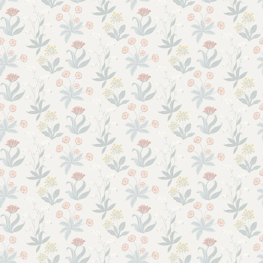 Midbec Fleur - 12312