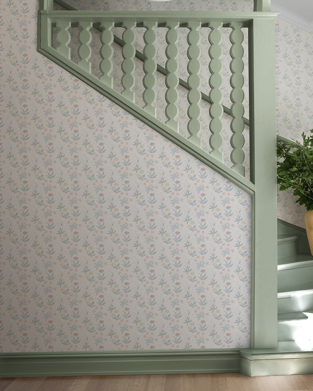 Midbec Fleur - 12312