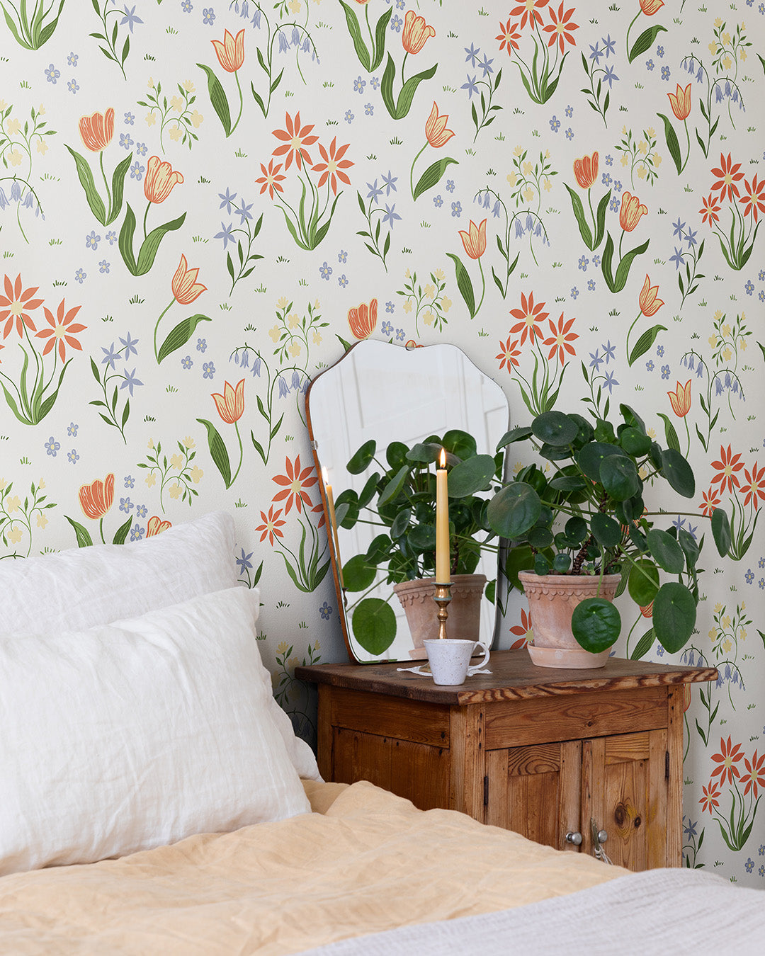 Midbec Tulpandans - 12315