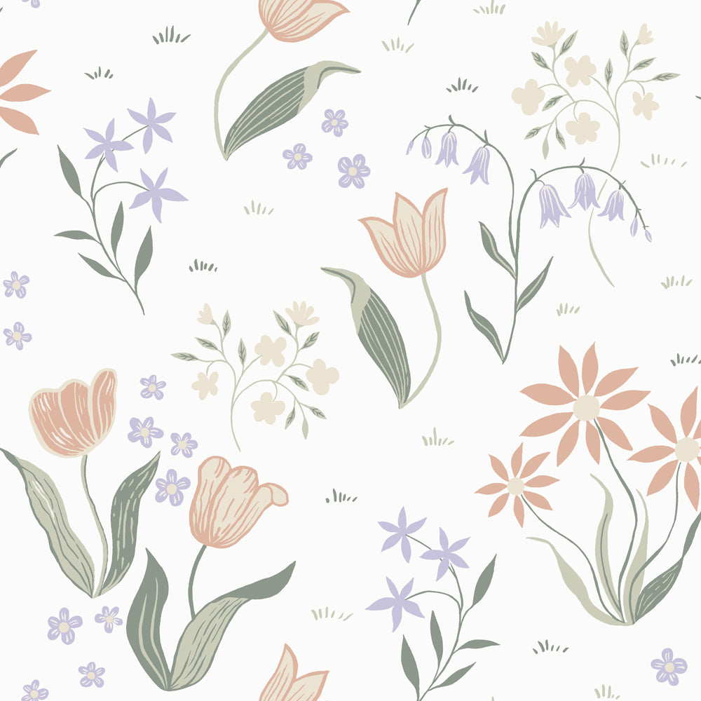 Midbec Tulpandans - 12316