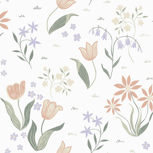 Midbec Tulpandans - 12316