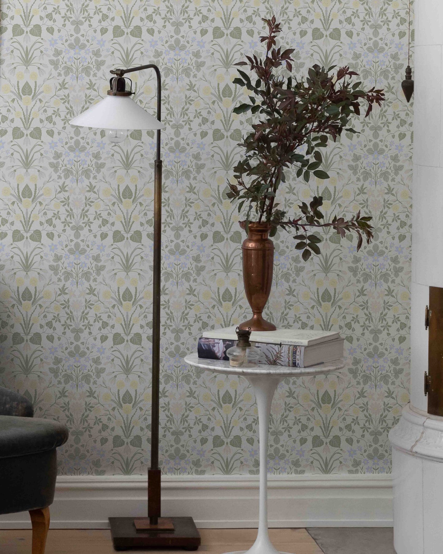 Midbec Vårblommor - 12317