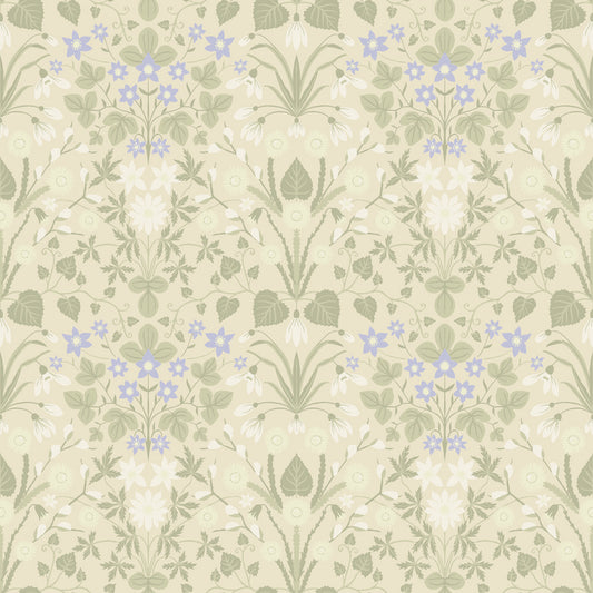 Midbec Vårblommor - 12319