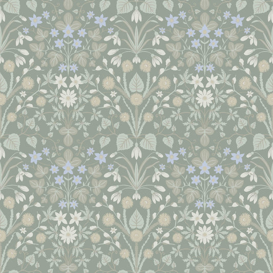 Midbec Vårblommor - 12320