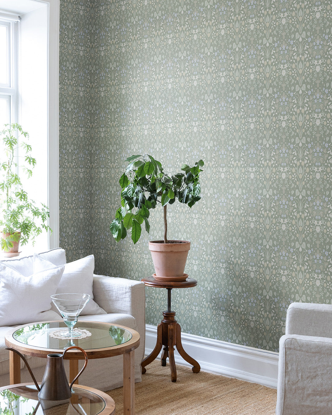 Midbec Vårblommor - 12320