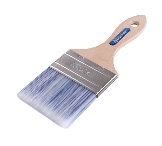 Moddlare Superior Pro Max Blue 70 mm