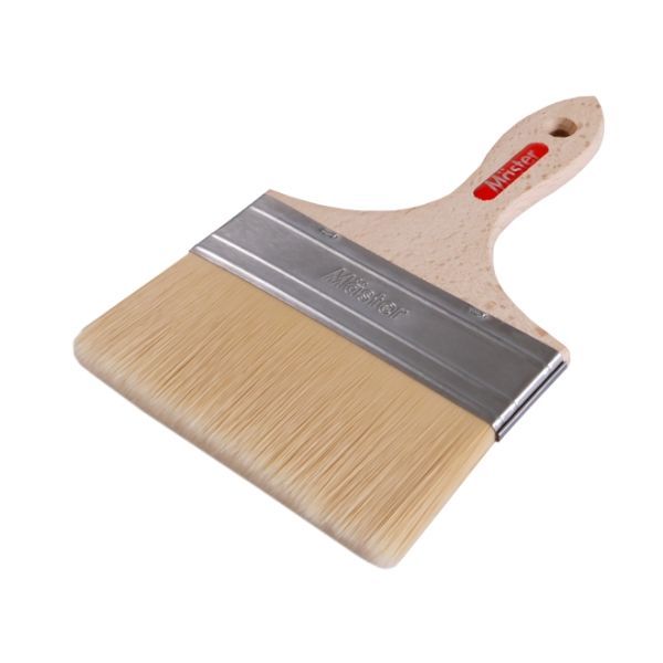 Moddlare, Superior Pro Blond 70 mm