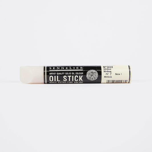 Sennelier Oil Stick 38 ml