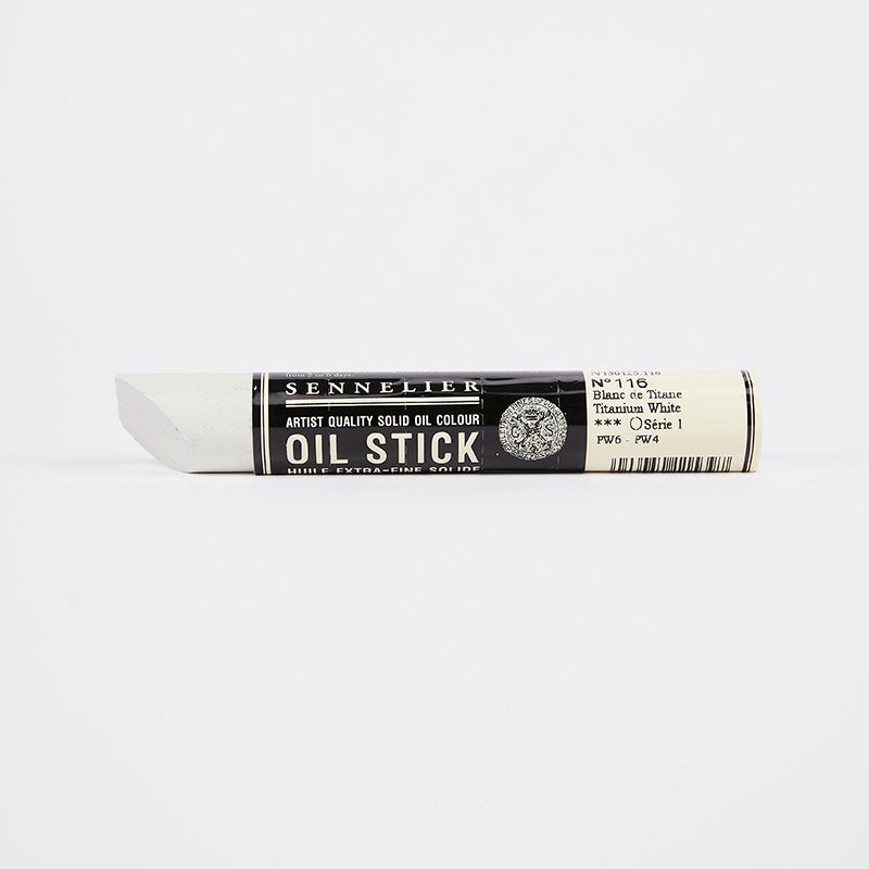 Sennelier Oil Stick 38 ml