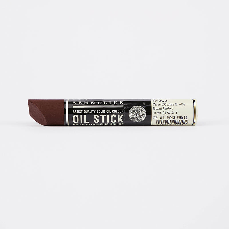 Sennelier Oil Stick 38 ml