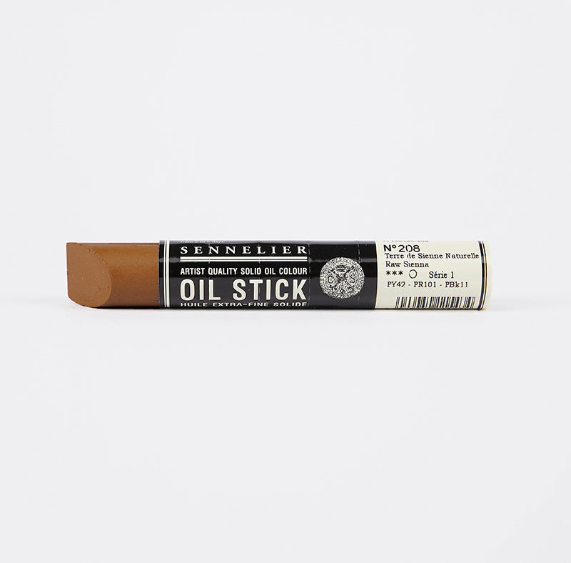 Sennelier Oil Stick 38 ml