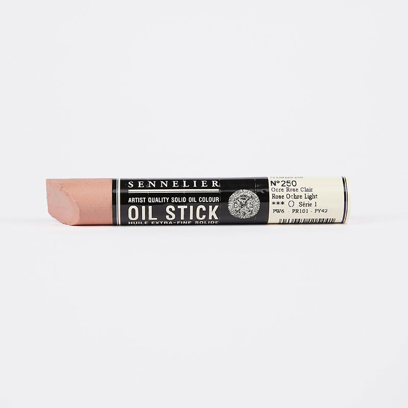 Sennelier Oil Stick 38 ml