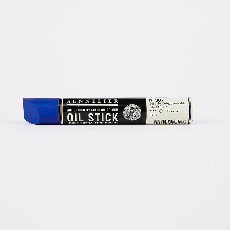 Sennelier Oil Stick 38 ml