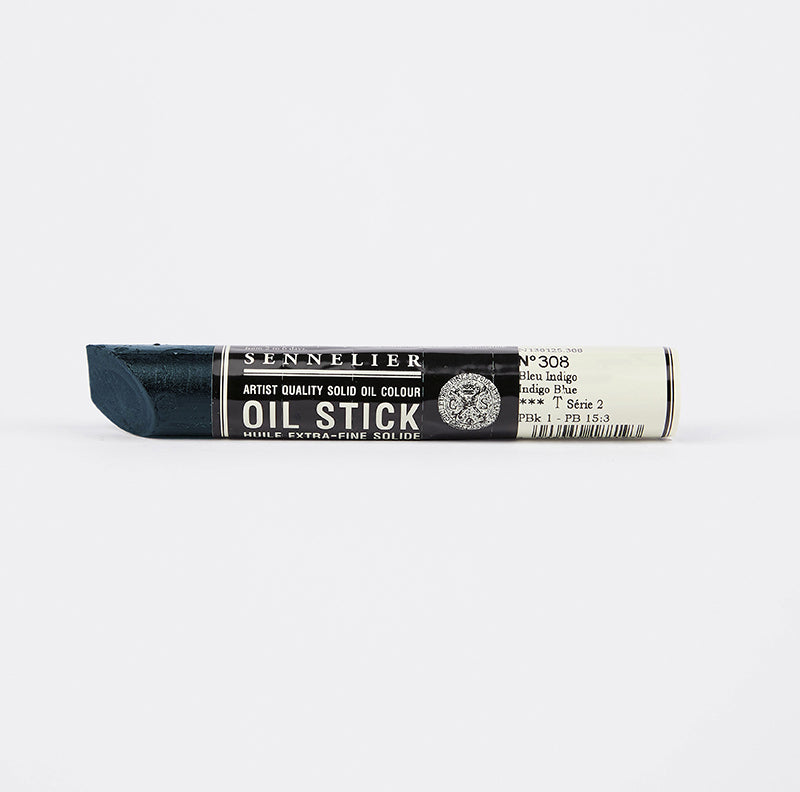 Sennelier Oil Stick 38 ml